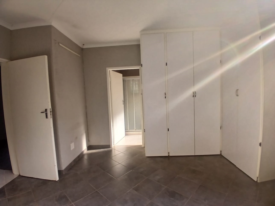 3 Bedroom Property for Sale in Geelhoutpark North West